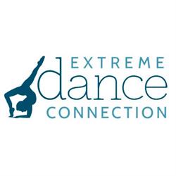 Extreme Dance Connection, Barrie, ON opening hours