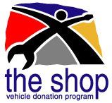 the Shop Vehicle Donation Program, Newmarket, ON opening hours