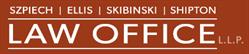 Skibinski, Richard, Hamilton, ON opening hours