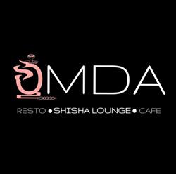 Omda, Laval, QC opening hours