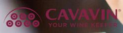 Cavavin Inc, Saint-Hubert, QC opening hours