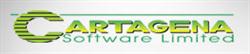 Cartagena Software Ltd, Markham, ON opening hours