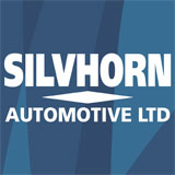 Silvhorn Automotive Ltd, Pemberton, BC opening hours