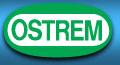 Ostrem Chemical Co. Ltd., Delta, BC opening hours