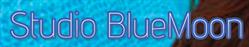Studio Bluemoon, Mississauga, ON opening hours
