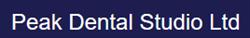 Peak Dental Studio Ltd. in Calgary, AB (Kelvin Grove) - Opening Hours