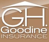 G. H. Goodine Insurance Ltd., Grand Falls, NB opening hours
