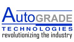 Autograde, Thornhill, ON opening hours