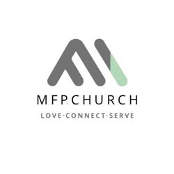 Mount Forest Pentecostal Church, opening hours