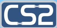 CS2 Construction Sales Inc in North York, ON (Wilson Heights) - Opening Hours