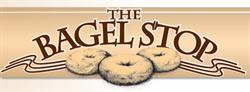The Bagel Stop in Toronto, ON (Downtown) - Opening Hours