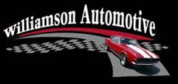 Williamson Automotive, Enderby, BC opening hours