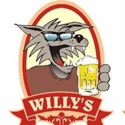 Willy's Tavern, Foam Lake, SK opening hours