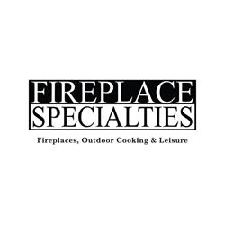 Fireplace Specialties, Belleville, ON opening hours