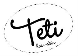 Teti Body Care & Hair Salon in Toronto, ON (Little Italy) - Opening Hours