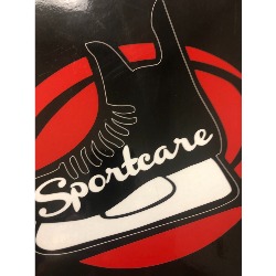 Sportcare Oromocto, opening hours
