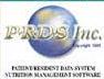 Prds Inc, Midland, ON opening hours