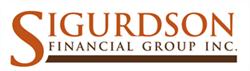 Sigurdson Financial Group Inc. in Winnipeg, MB (Downtown) - Opening Hours