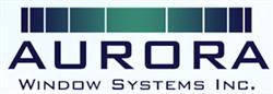 Aurora Window Systems Inc in Calgary, AB (Connaught) - Opening Hours
