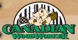 Canadian Woodworker in Calgary, AB (Manchester Industrial) - Opening Hours