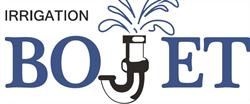 Irrigation Bojet, Sainte-Rose, QC opening hours