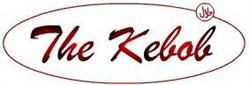 The Kebob in Mississauga, ON (Malton) - Opening Hours