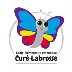 Curé-Labrosse Catholic Elementary School (CSDCEO), St. Eugene, ON opening hours
