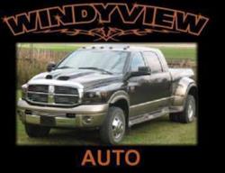 Windyview Mechanical & Performance Diesel, Pincher Creek, AB opening hours