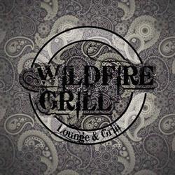 Wildfire Grill, Osoyoos, BC opening hours
