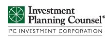 Investment Planning Counsel, Brantford, ON opening hours