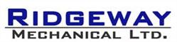 Ridgeway Mechanical Ltd., Coquitlam, BC opening hours