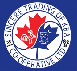 Sincere Trading Of K b a Co-OP Ltd in Etobicoke, ON (Islington - City Centre West) - Opening Hours