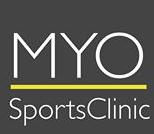 Myo Sport Physiotherapy in Calgary, AB (Downtown) - Opening Hours