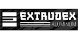 Extrudex Aluminium (Québec) inc, Saint-Nicolas, QC opening hours
