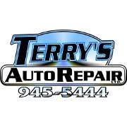 Terry S Auto Repair, Waldheim, SK opening hours