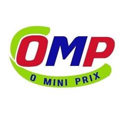 O Mini-Prix, Saint-Anselme, QC opening hours