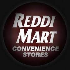 Wilkie Reddi Mart, opening hours