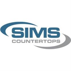 Sims Countertops, Sault Ste. Marie, ON opening hours