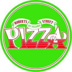 Roberts St Pizza, Ladysmith, BC opening hours