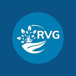 Riverview Gardens, Chatham, ON opening hours