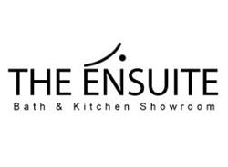 the Ensuite, Medicine Hat, AB opening hours