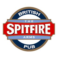 The Spitfire Arms Ale House, Windsor, NS opening hours