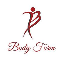 Body Form in Scarborough, ON (Woburn) - Opening Hours