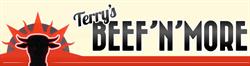 Terry's Beef N. More, St. George, NB opening hours