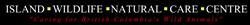 Wildlife Natural Care Centre, Salt Spring Island, BC opening hours