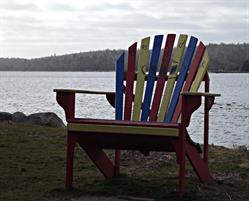 The Beandock, Shelburne, NS opening hours