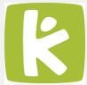 Kiwi Technologies Inc in Québec, QC (Duberger-Les Saules) - Opening Hours