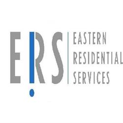 Eastern Residential Services, Midland, ON opening hours
