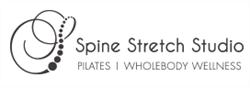 Spine Stretch Pilates Studio, Aurora, ON opening hours