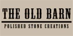 The Old Barn, Hanover, ON opening hours